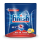 FINISH Tabletki All-in-1 Max 45 cytrynowe - 1386433 - zdjęcie
